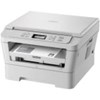 may in brother laser printer dcp 7055 hinh 1